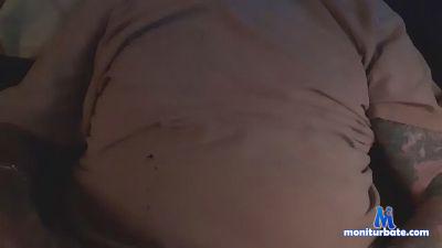 cavebaby31 cam4 straight performer from United States of America  