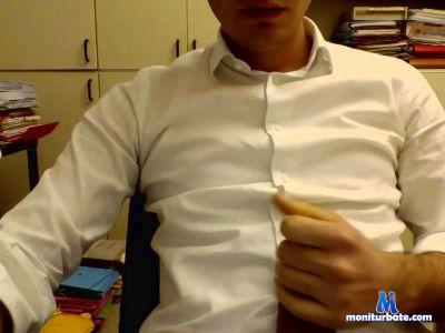 luca7478 cam4 straight performer from Republic of Italy cum amateur 