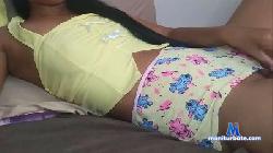 Mimibest cam4 live cam performer profile