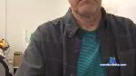 tauromolo1 cam4 livecam show performer room profile