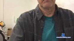 tauromolo1 cam4 live cam performer profile