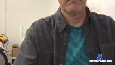 tauromolo1 cam4 bisexual performer from Canada  