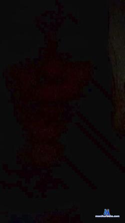 ioana87hot cam4 live cam performer profile