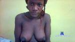 Sky_gal cam4 livecam show performer room profile