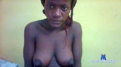 Sky_gal cam4 live cam performer profile