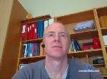 freetime77 cam4 livecam show performer room profile