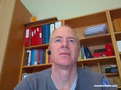 freetime77 cam4 straight performer from Commonwealth of Australia  