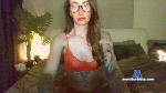 Cleogirl_ cam4 livecam show performer room profile
