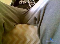 38manos cam4 live cam performer profile