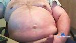 Bijarvis1970 cam4 livecam show performer room profile
