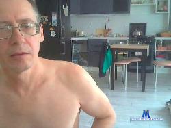 djon457 cam4 live cam performer profile