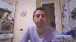 23Pisello cam4 livecam show performer room profile