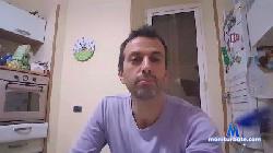 23Pisello cam4 live cam performer profile
