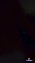 pimentinha54 cam4 livecam show performer room profile