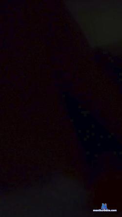 pimentinha54 cam4 live cam performer profile