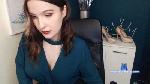 MichaelLenz cam4 livecam show performer room profile