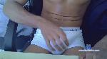 ricktripe18 cam4 livecam show performer room profile