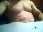 NORDEM5 cam4 livecam show performer room profile