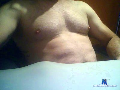 NORDEM5 cam4 straight performer from Kingdom of Spain  