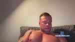 Lerickst cam4 livecam show performer room profile
