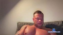 Lerickst cam4 live cam performer profile