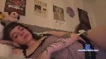 Bratonline cam4 livecam show performer room profile