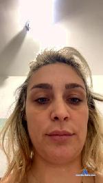 Bambola23 cam4 livecam show performer room profile