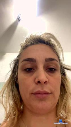 Bambola23 cam4 live cam performer profile