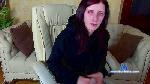 SkarletSnow cam4 livecam show performer room profile