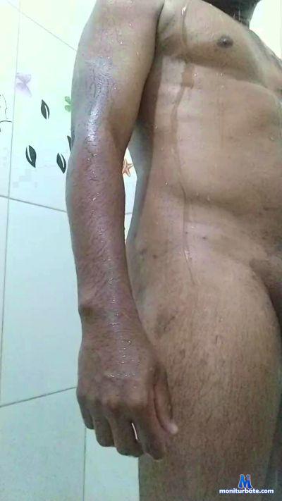 pica1000 cam4 straight performer from Federative Republic of Brazil  
