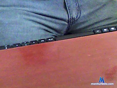 Nelson0191 cam4 straight performer from Federative Republic of Brazil livetouch 