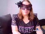 SieliebtSex cam4 livecam show performer room profile