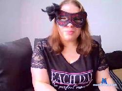 SieliebtSex cam4 live cam performer profile