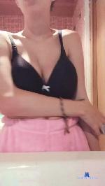 Marle666 cam4 livecam show performer room profile