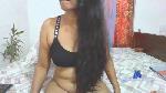 Abina30 cam4 livecam show performer room profile