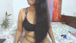 Abina30 cam4 live cam performer profile
