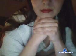 X_Anna_ cam4 live cam performer profile
