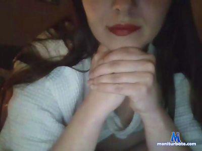 X_Anna_ cam4 bicurious performer from Kingdom of Belgium tease ass lips curve pussy boobs livetouch 