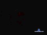juanchowww cam4 livecam show performer room profile