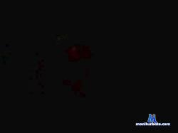 juanchowww cam4 live cam performer profile