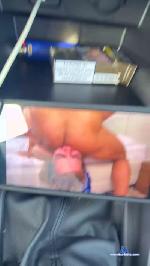 yanis231 cam4 livecam show performer room profile