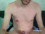 pfifelibueb cam4 livecam show performer room profile