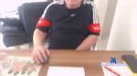 bahia52 cam4 livecam show performer room profile