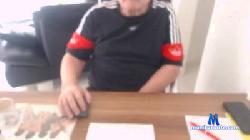 bahia52 cam4 live cam performer profile