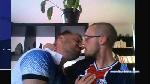 ploppeur cam4 livecam show performer room profile