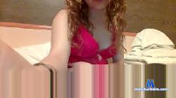 Sarah1334_ cam4 live cam performer profile