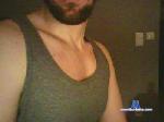 bearded_1989 cam4 livecam show performer room profile