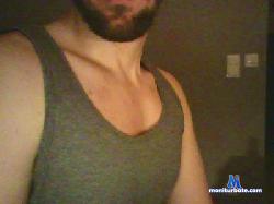 bearded_1989 cam4 live cam performer profile