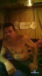 jimiJamin cam4 livecam show performer room profile