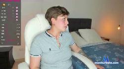 sofi165 cam4 live cam performer profile
